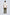 Drawstring Straight Cut Pants - Army Green [AT]