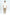 MPL900323A-KHAKI-1.jpg