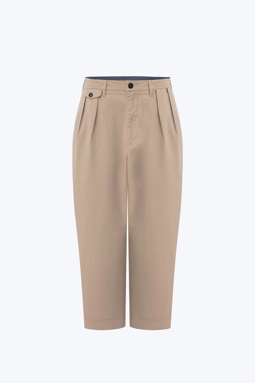 MPL900323A-KHAKI-2.jpg