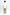 MPL900323A-KHAKI-3.jpg