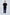 Pleated Wide Pants - Navy [AT]