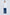 Denim Wide Leg Jeans - Dark Denim [AT]