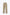 Nylon Cotton Drawstring Pants - Khaki