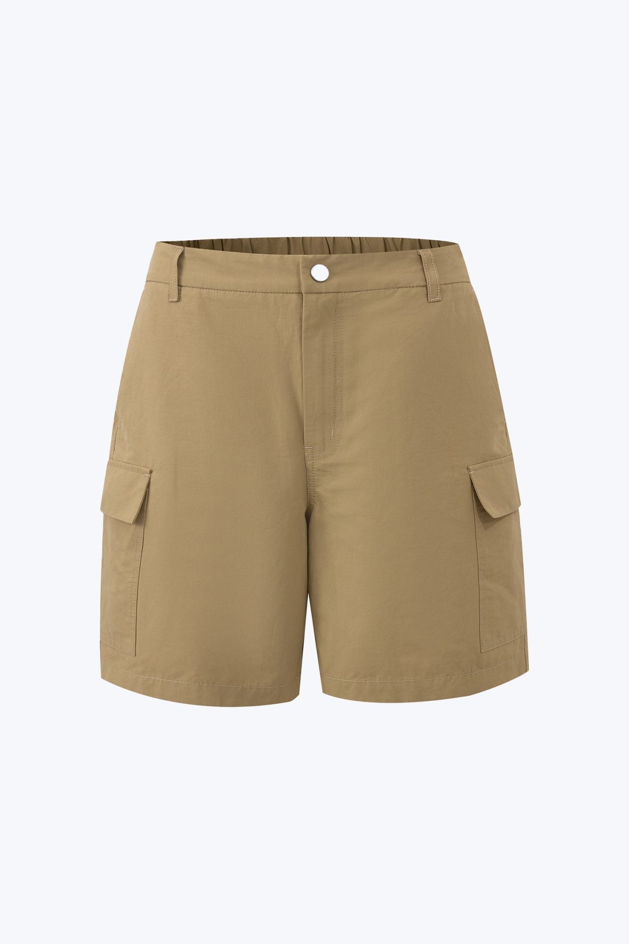 MPS-00305-A-TECHNICAL-CARGO-BERMUDAS-KHAKI.jpg