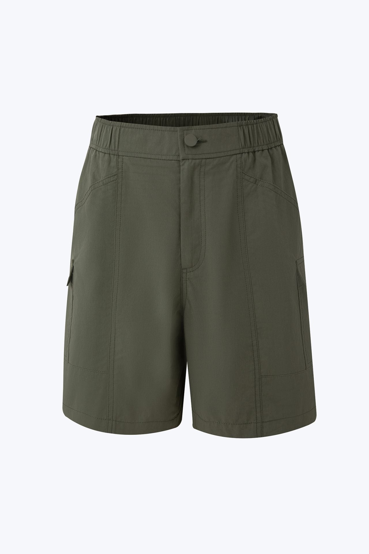 MPS900221A-SHORT-PANTS-ARMY-GREEN.jpg