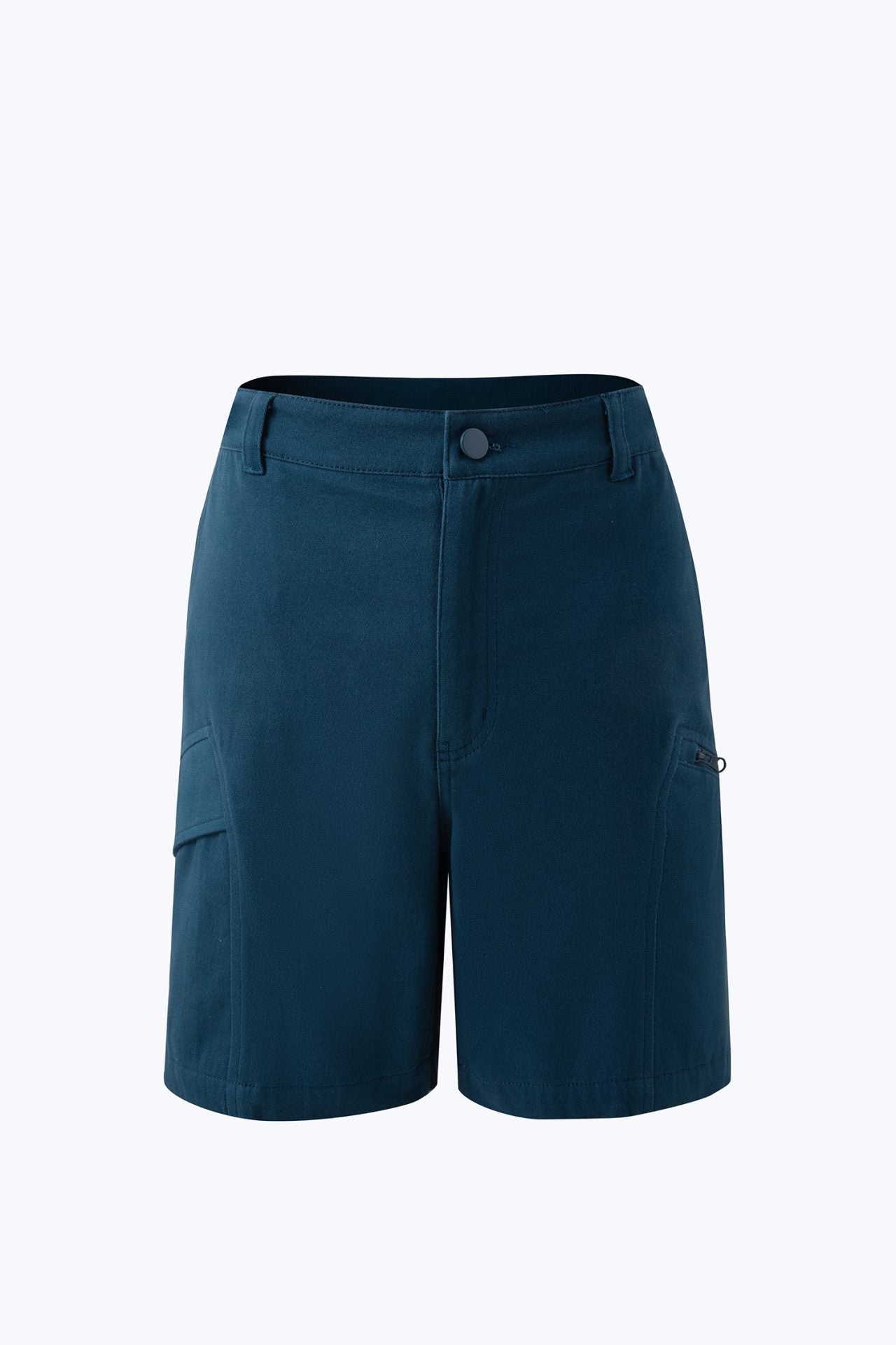 MPS900224A-Cotton-Stretch-Utilily-Cargo-Bermudas-BLUE-STEEL.jpg