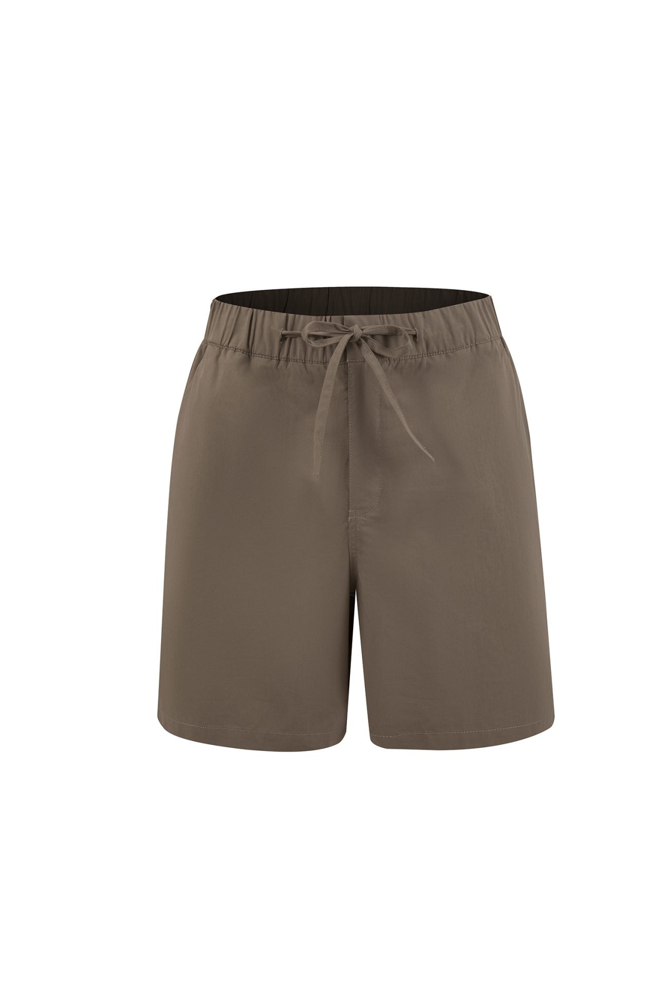 MPS900246A-CASUAL-REGULAR-FIT-BERMUDAS-BROWN.jpg