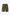 MPS900318W-ARMY-GREEN-1.jpg