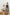 MPS900318W-ARMY-GREEN.jpg