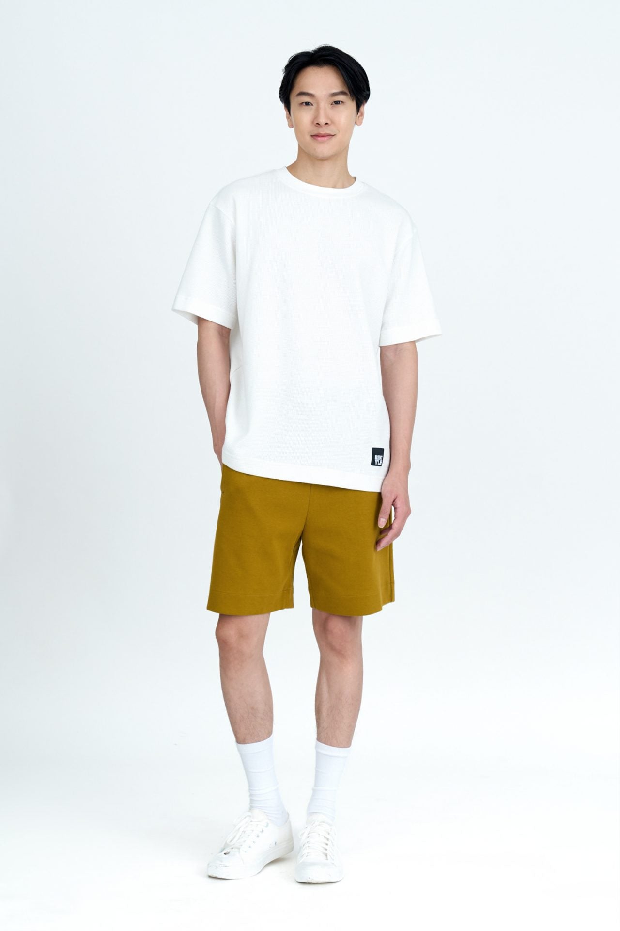 MPS900325D-KHAKI-1.jpg