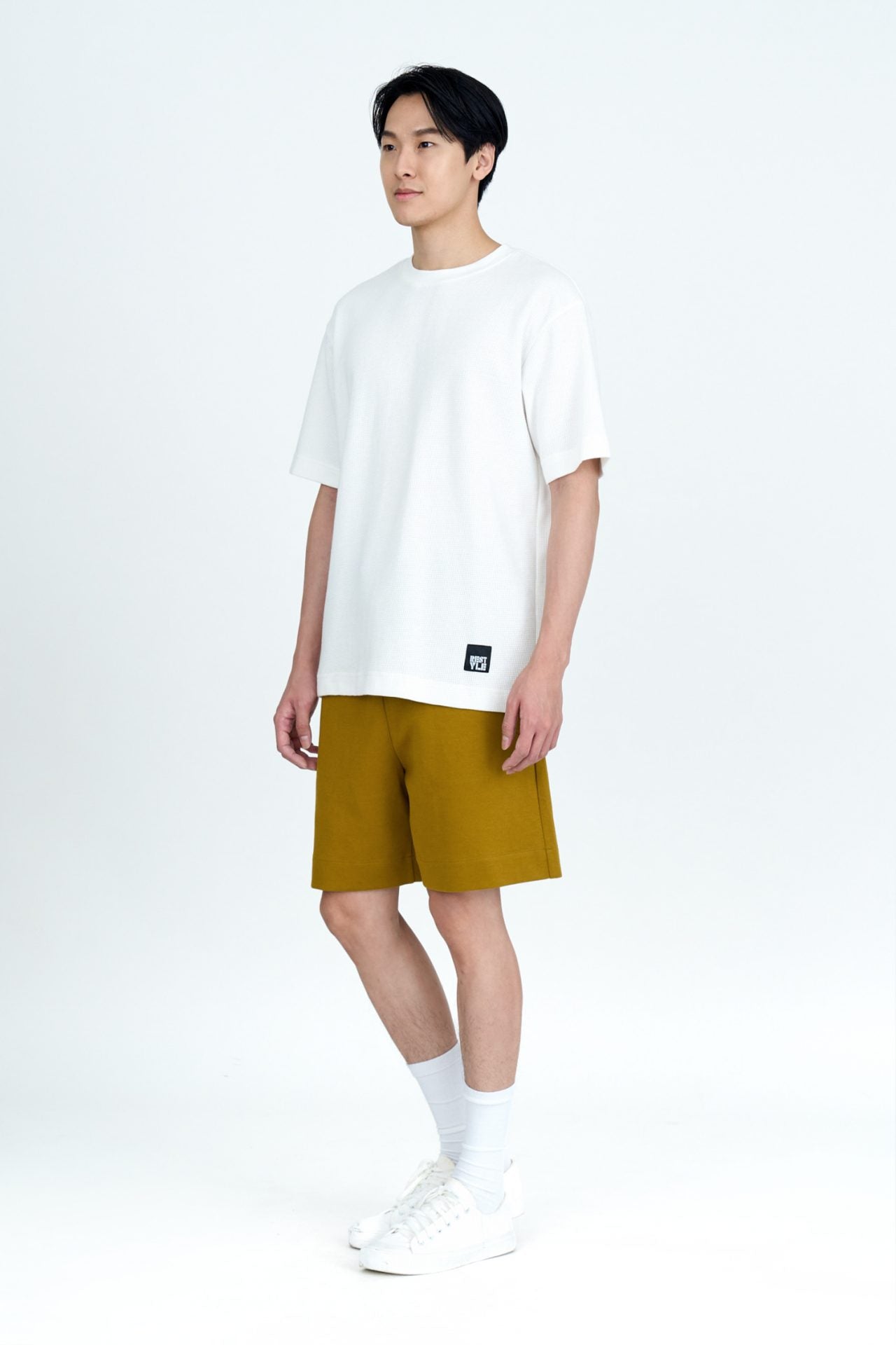 MPS900325D-KHAKI-2.jpg