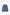 MPS900325D-STEEL-BLUE.jpg