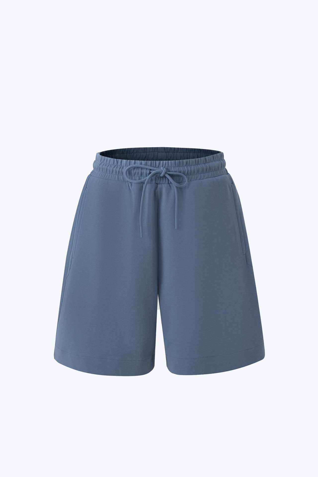 MPS900325D-STEEL-BLUE.jpg