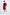 Heavyweight Jersey Drawstring Shorts - Burgundy [AT]