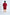 Heavyweight Jersey Drawstring Shorts - Burgundy [AT]