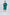 Heavyweight Jersey Drawstring Shorts - Emerald [AT]