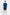 MT900222D-INDIGO-1.jpg