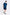 MT900222D-INDIGO-2.jpg
