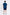MT900222D-INDIGO-3.jpg