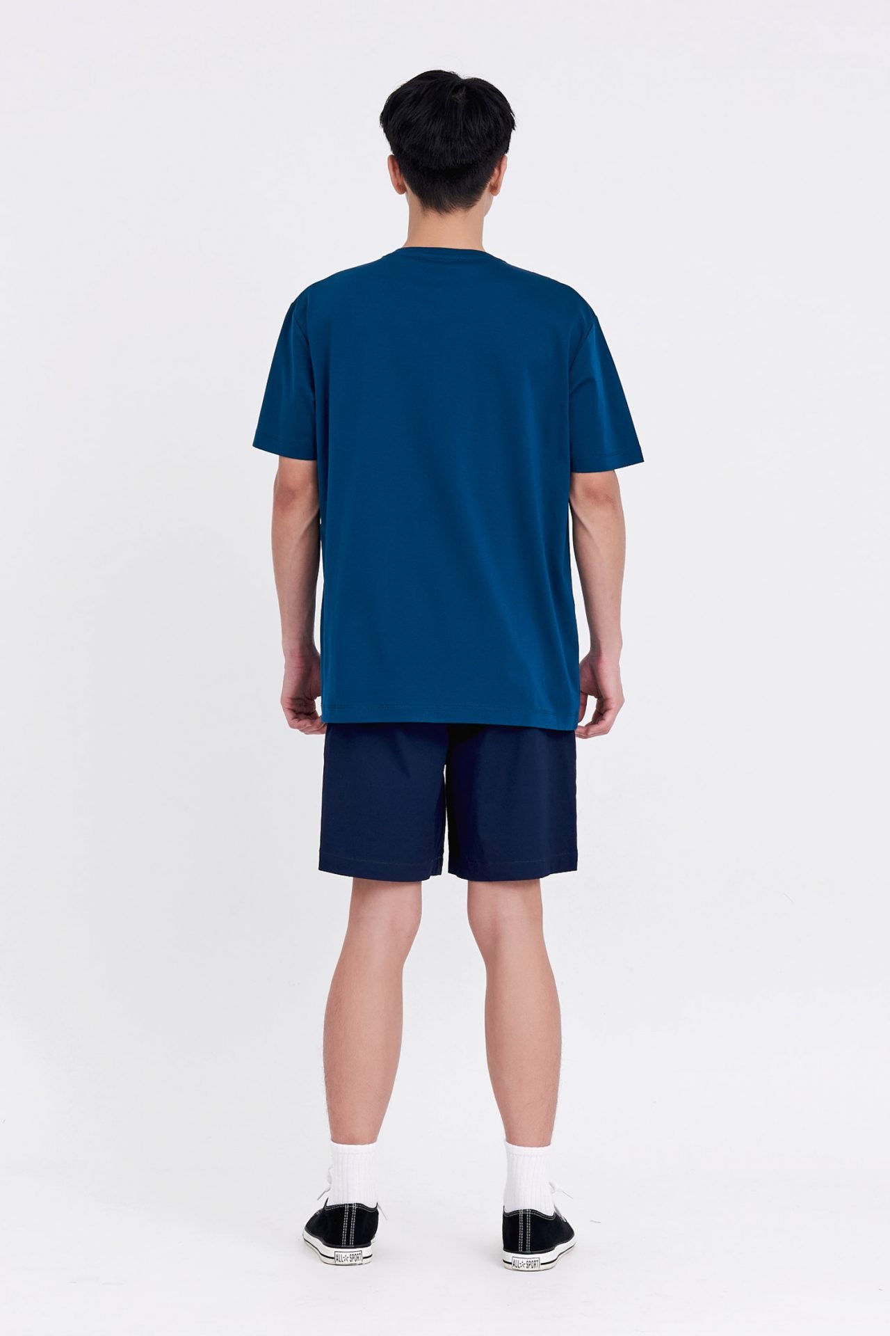 MT900222D-INDIGO-3.jpg
