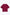 (C) Oversized Fit Heavyweight Tee - Plum