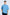 (C) Oversized Fit Heavyweight Tee - Steel Blue [AT]