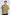 MT900288D-DARK-OLIVE-GREEN-1-copy.jpg