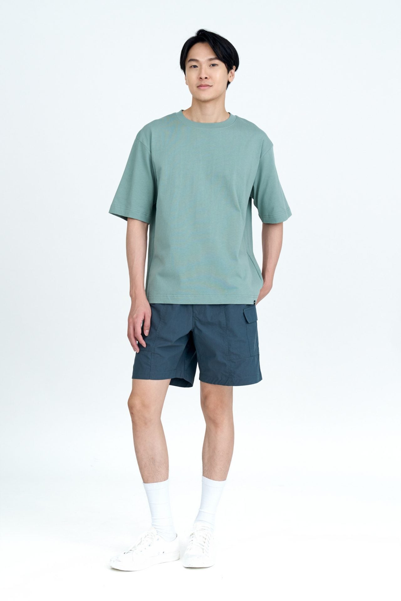MT900294D-MOSS-1.jpg