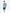 MT900294D-MOSS-2.jpg