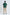 MT900296D-ARMY-GREEN-3.jpg