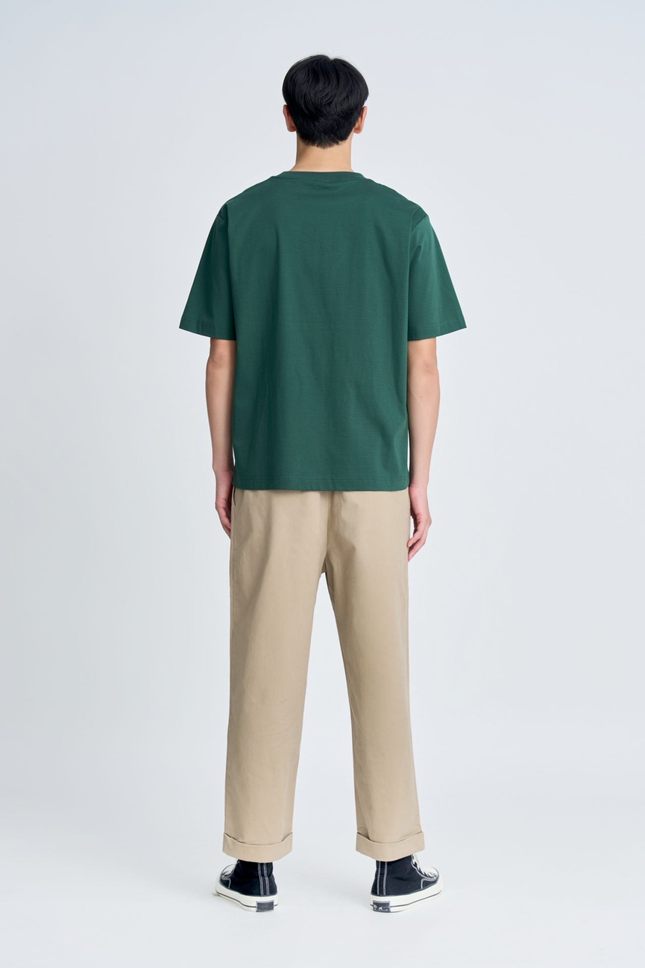 MT900296D-ARMY-GREEN-3.jpg