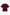 MT900296D-Essential-Crew-Neck-Tee-MAROON.jpg