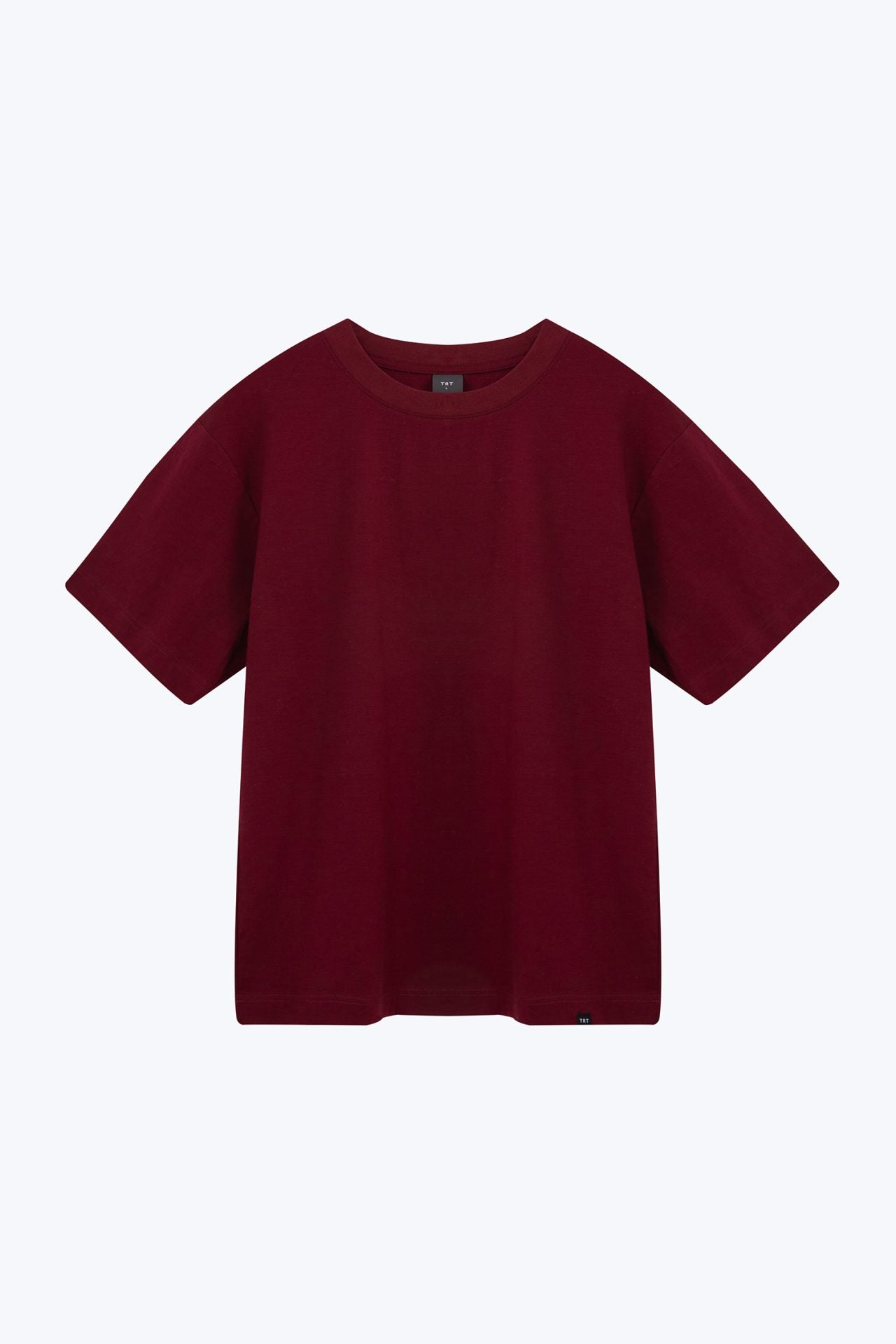 MT900296D-Essential-Crew-Neck-Tee-MAROON.jpg