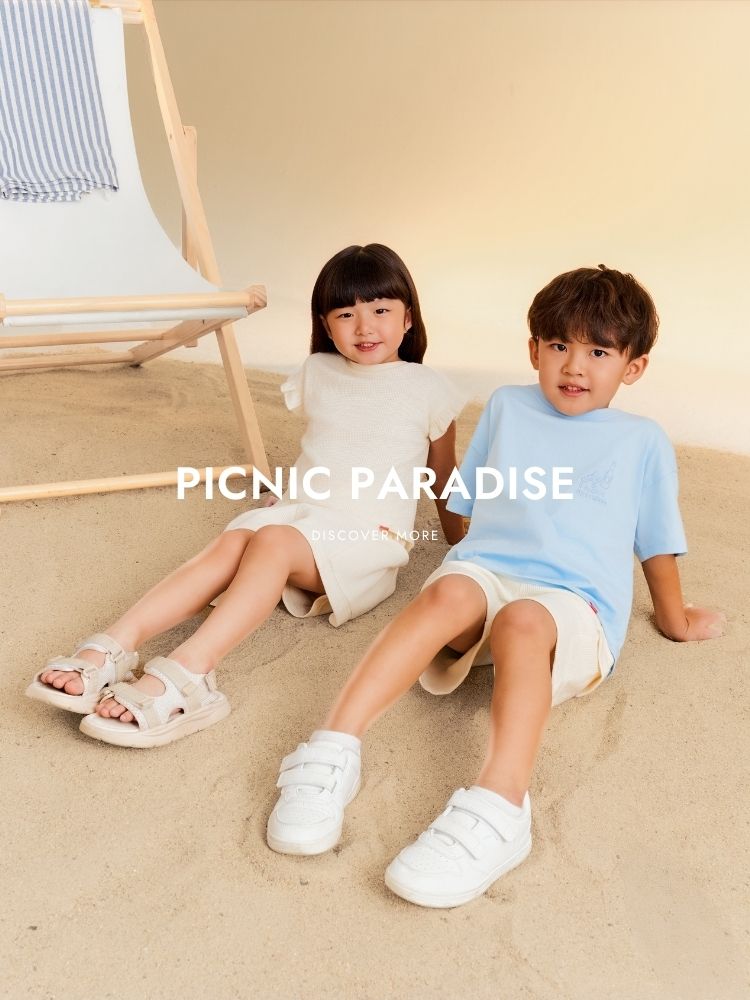 Main_Banner_mobile_Kids_756d1f98-4751-46a9-9420-a44362d02e52