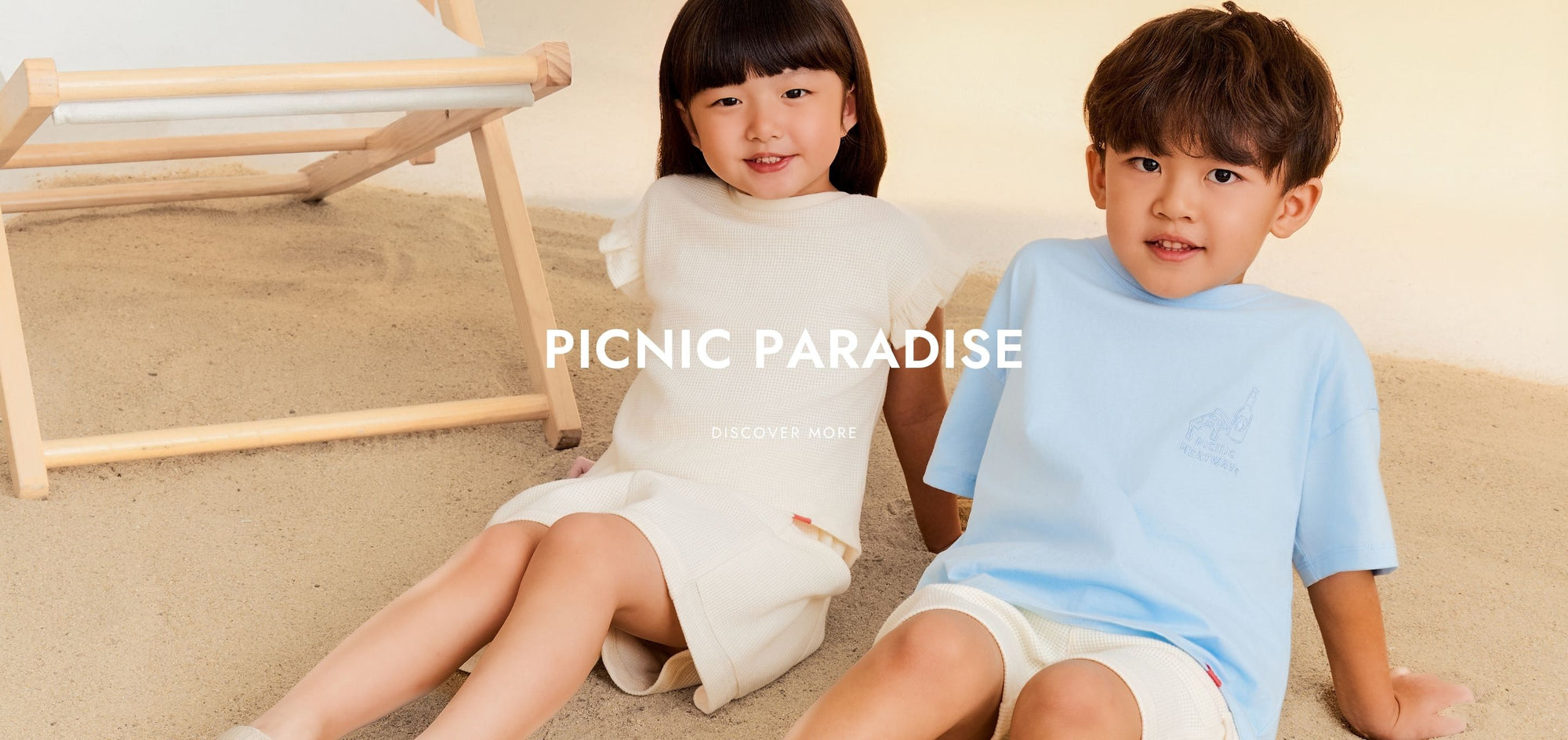 Main_Banner_web_Kids_21b0cd29-3afc-4314-9664-bff3befde8d2