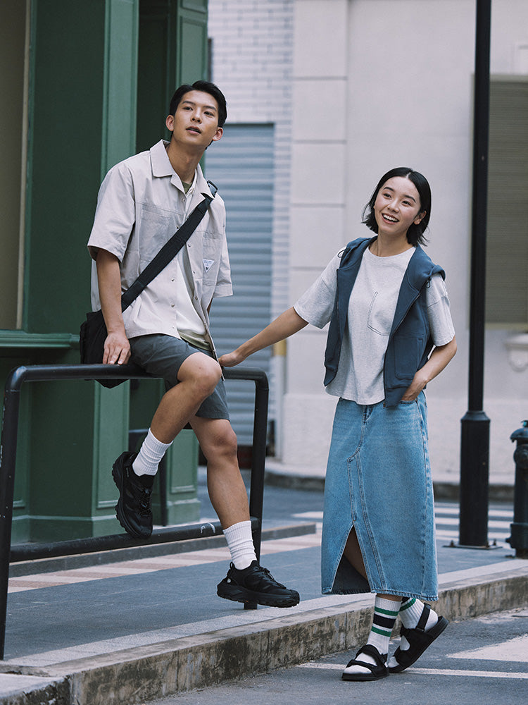 Main_cd900500-0f45-40a8-886d-5c491f3dbef9