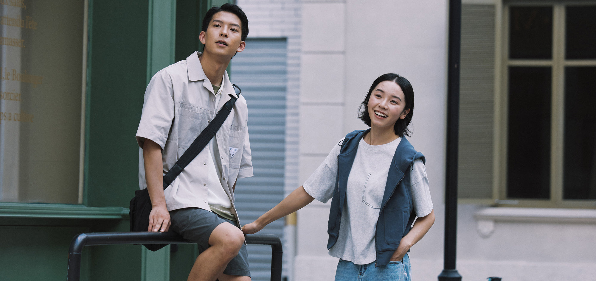 Main_d105d8b3-7e21-4303-bde3-6d05c01b6903