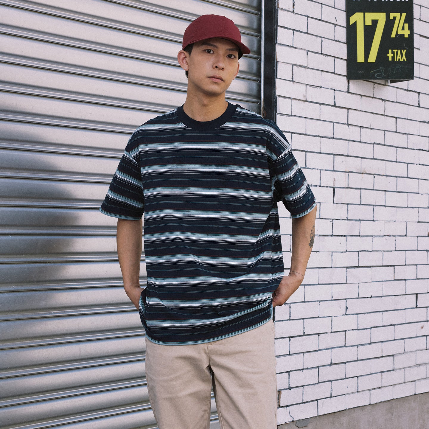 Men_133653ff-97ee-4f26-a8f6-049381d4271a