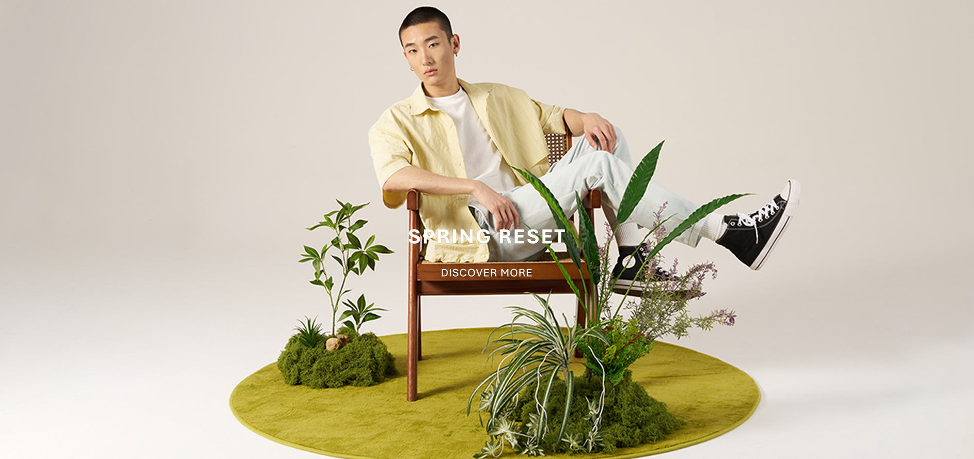 Men_2880x1360_c60932e9-4b1b-45d2-939d-7e12817e2520