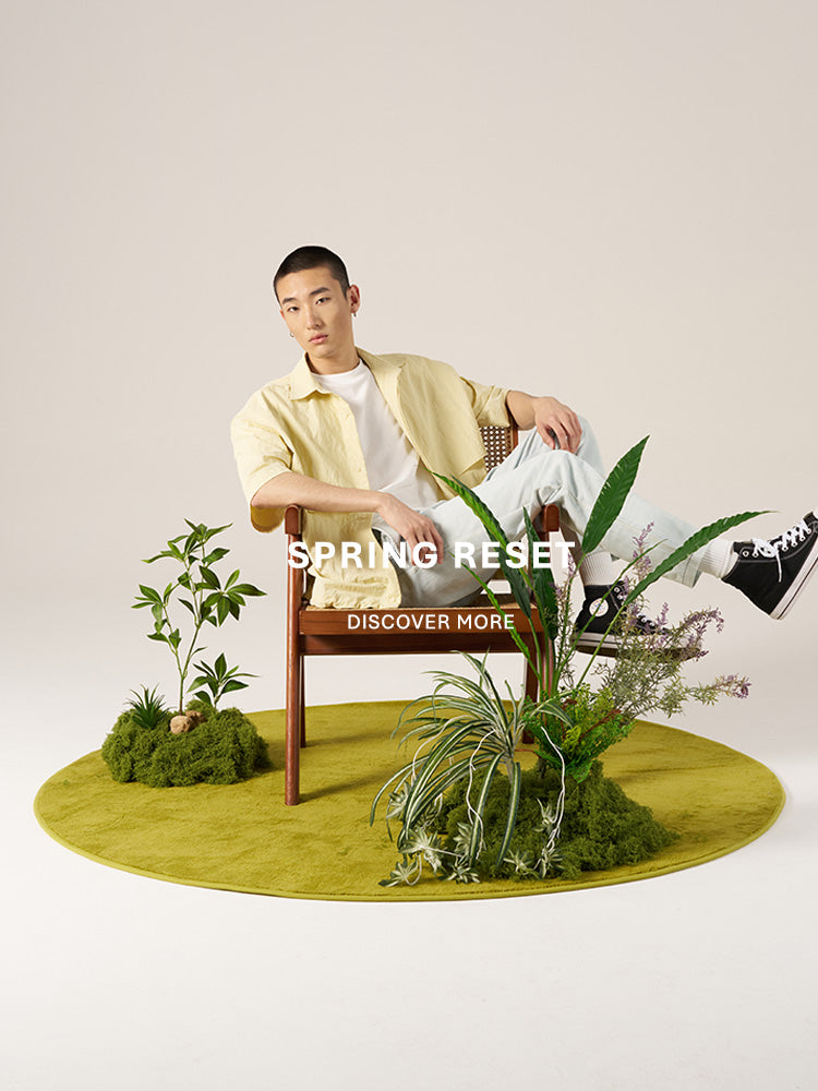 Men_750x1000_70571c14-eaab-40d3-bc85-01a46eb2ab1c