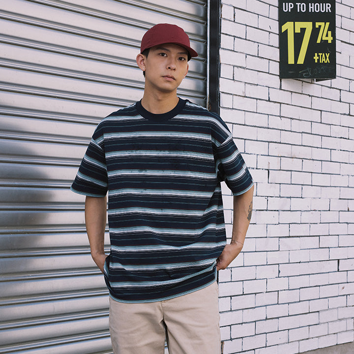 Men_7dcb8bba-9d94-42ab-bd82-4f7ede56ea63