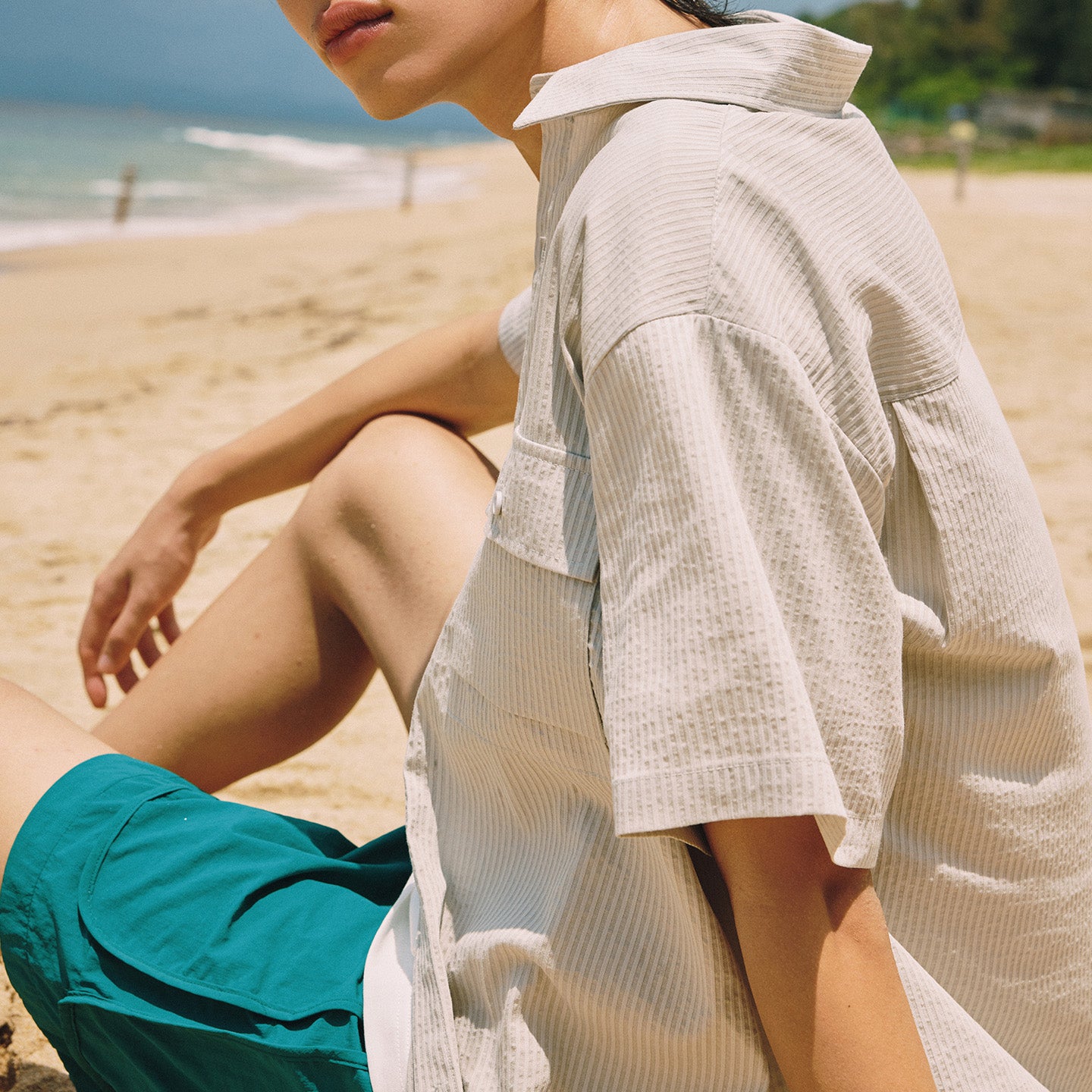 SHIRT