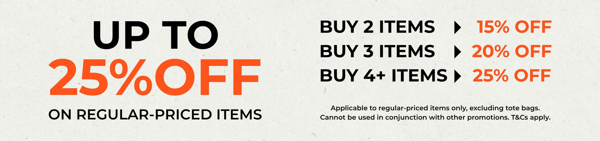 SHORT_BANNER_-_JUL_AUG_SALE