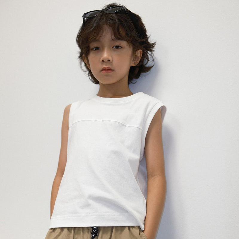 TEES_33115931-1eb1-4780-b08d-f9517bf4b3ed
