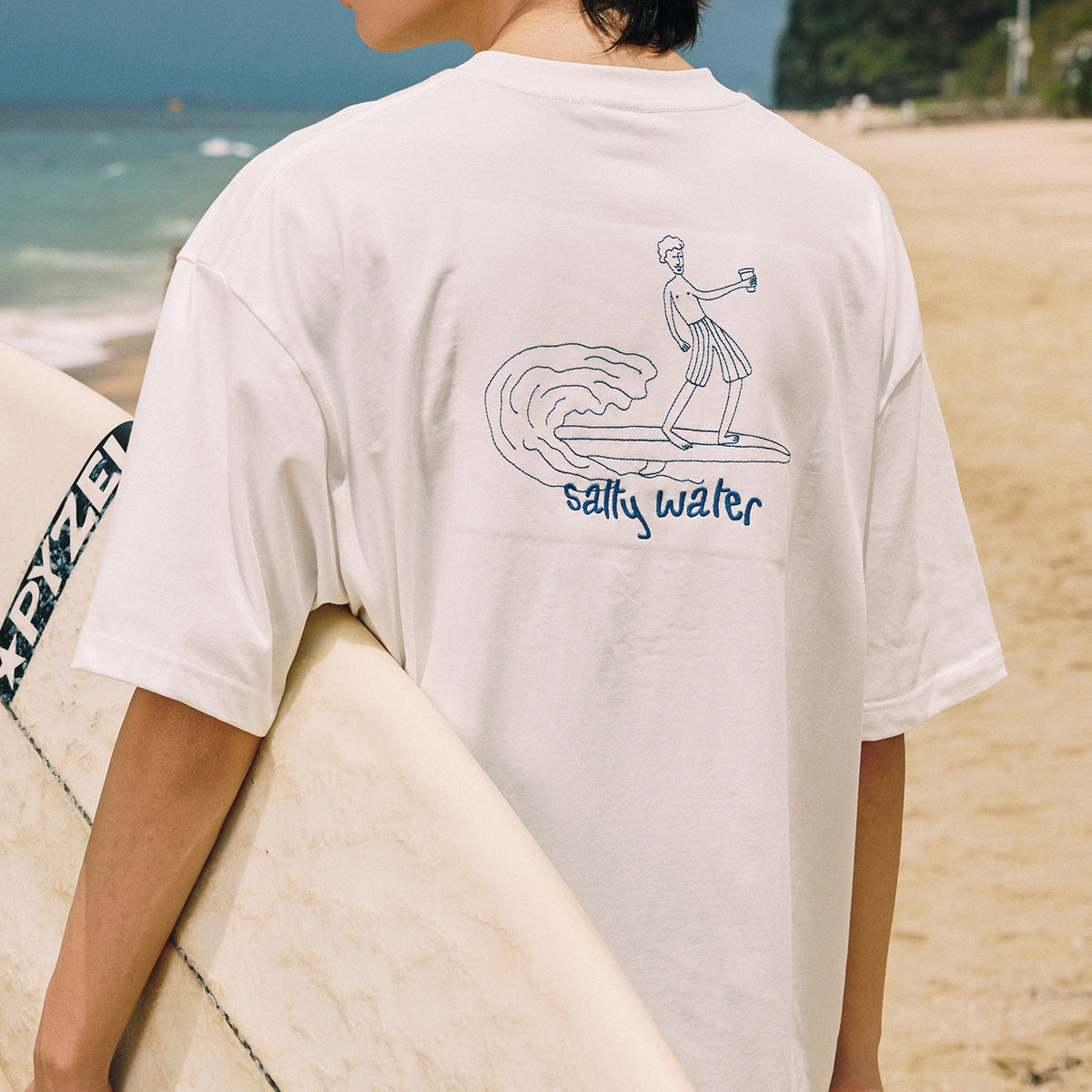 TEES_9f0b4acc-19ef-45d8-b06e-a98601b21032