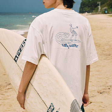 TEES_c7b7a533-ec7a-4f82-b0ff-f74b45d76532