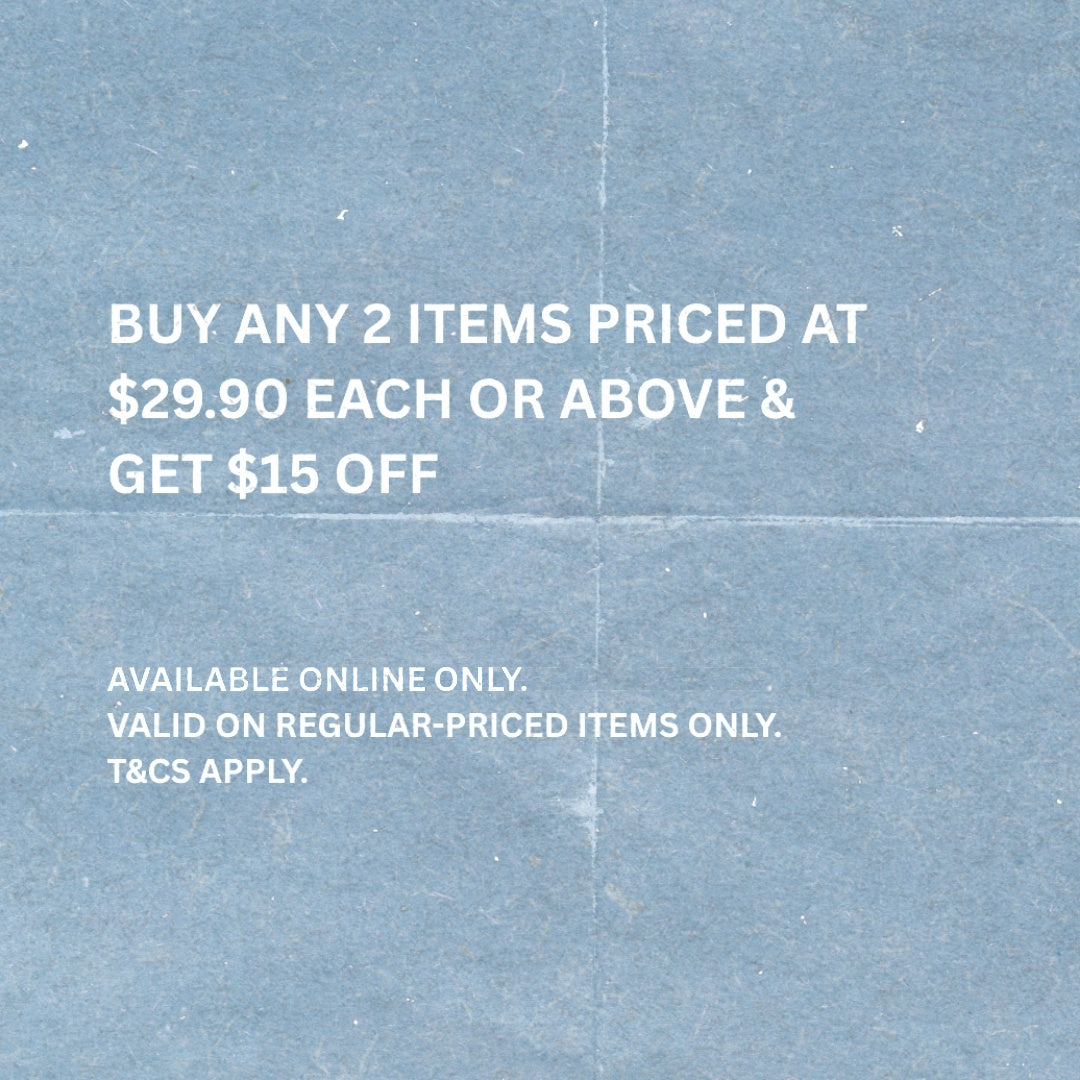 TELEGRAM_-_BUNDLE_SALE_ONLINE_ONLY