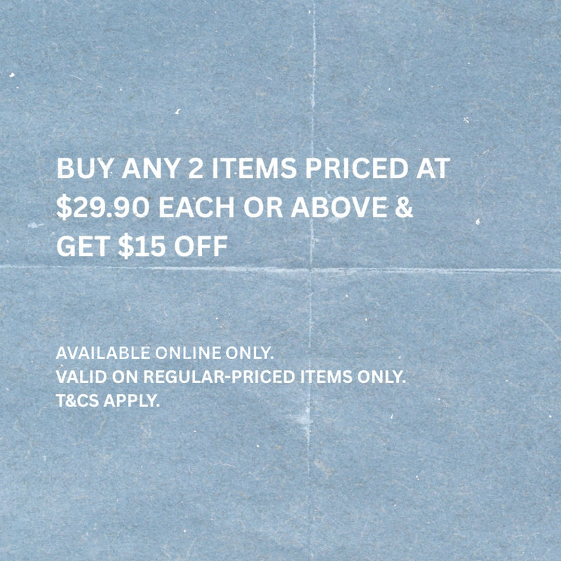 TELEGRAM_-_BUNDLE_SALE_ONLINE_ONLY_5d16a732-1d02-4756-acf2-724047da8bd2