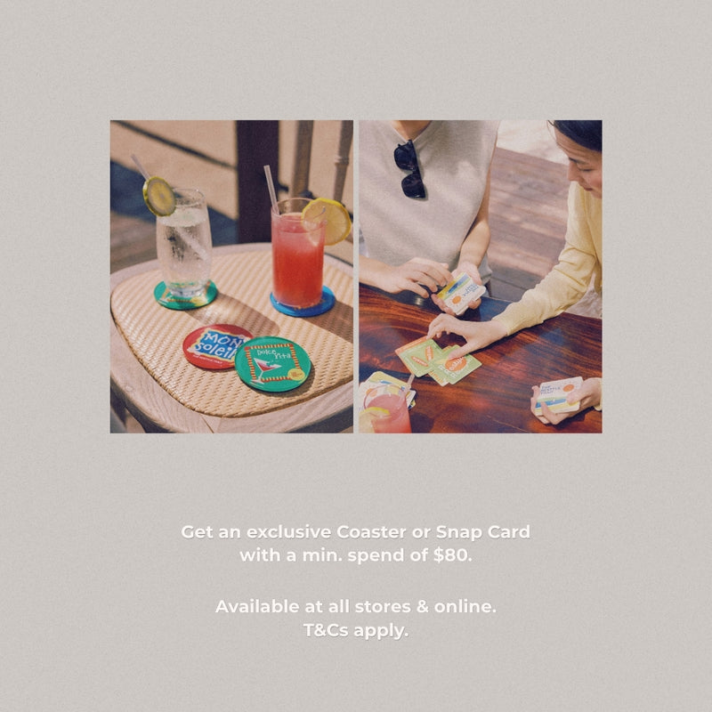 TELEGRAM_-_GWP_COASTER_OR_SNAP_CARD