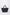 Nylon Tote Bag - Black